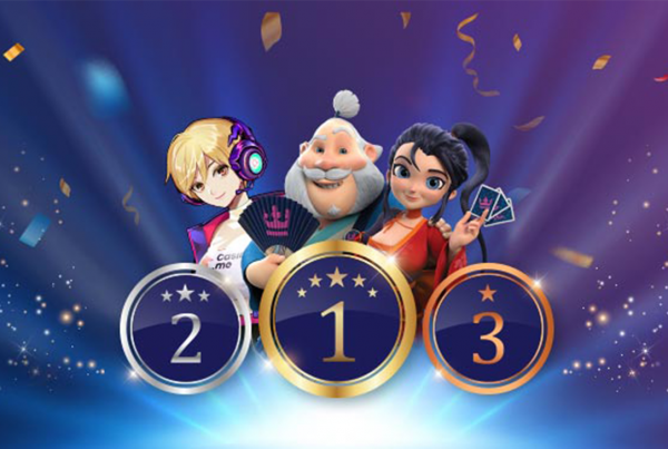 万博手机版网页登录入口 準奈さんには、『今度そういうことがあったらすぐに言ってほしい』と話しました